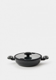 Кастрюля Sima-Land Home