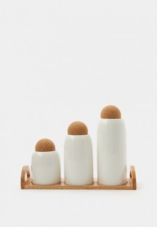 Контейнер для хранения продуктов Sima-Land Home