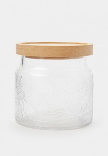 Контейнер для хранения продуктов Sima-Land Home