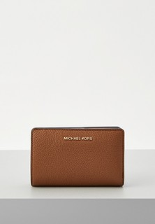 Кошелек Michael Michael Kors