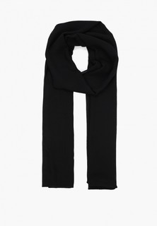 Палантин Malhossa