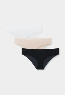 Трусы 3 шт. Mark Formelle