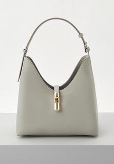 Сумка Furla