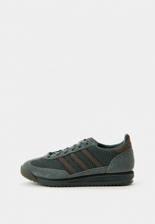 Кроссовки adidas Originals