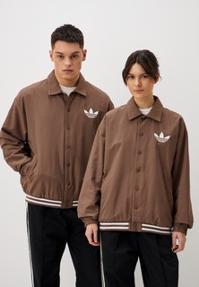 Куртка adidas Originals