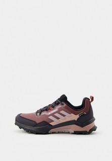 Ботинки трекинговые adidas