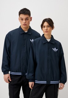 Ветровка adidas Originals