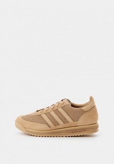 Кроссовки adidas Originals