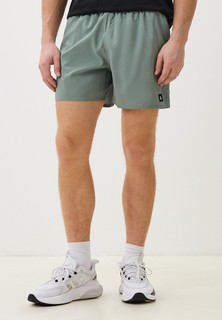Шорты для плавания adidas