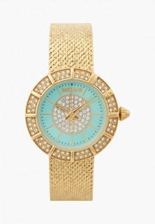 Часы Just Cavalli
