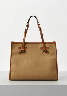 Сумка и косметичка Gianni Chiarini