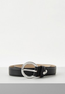 Ремень Gianni Chiarini