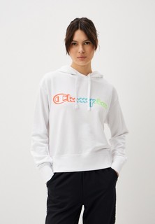 Худи Champion