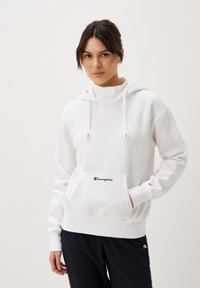 Худи Champion