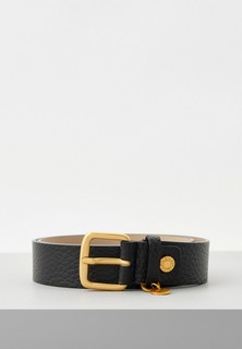 Ремень Gianni Chiarini