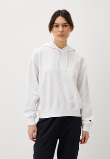 Худи Champion