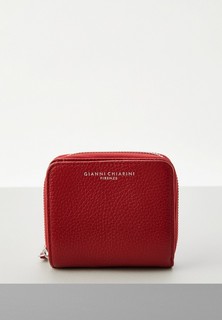 Кошелек Gianni Chiarini