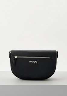Сумка Hugo