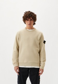 Свитшот Stone Island