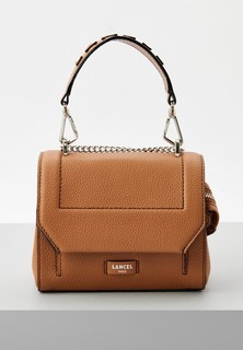 Сумка Lancel