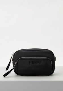 Сумка Hugo