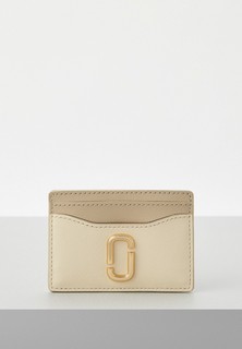 Кредитница Marc Jacobs