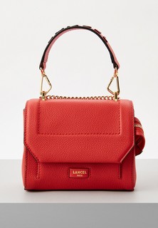 Сумка Lancel