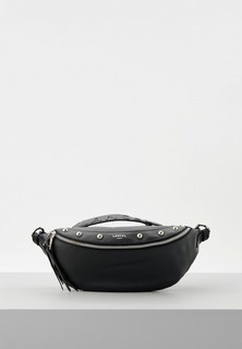 Сумка Lancel