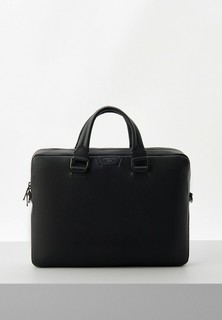 Сумка Lancel