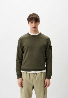 Свитшот Stone Island