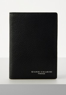 Обложка для документов Gianni Chiarini