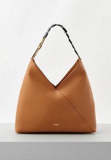 Сумка Lancel
