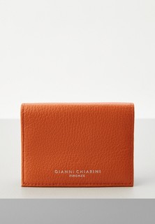 Кредитница Gianni Chiarini