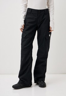 Брюки сноубордические DC Shoes