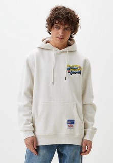 Худи DC Shoes