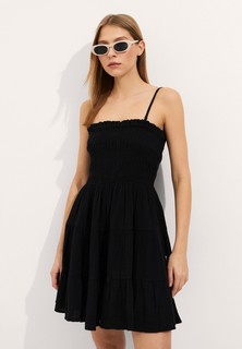 Платье пляжное Sea Level