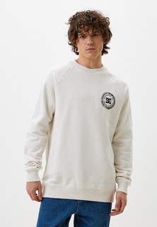 Свитшот DC Shoes