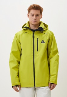Куртка сноубордическая DC Shoes