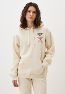 Худи Roxy