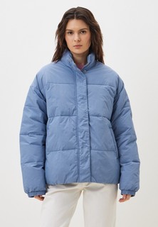 Куртка утепленная Roxy