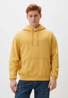 Худи Quiksilver