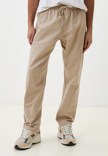 Брюки Quiksilver