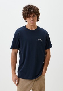 Футболка Billabong