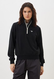 Олимпийка Roxy