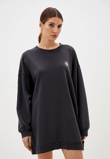 Платье Roxy