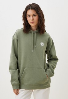 Худи Roxy