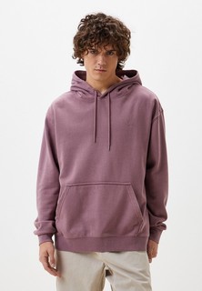 Худи Quiksilver