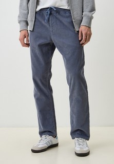 Брюки Quiksilver