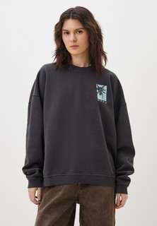 Свитшот Roxy