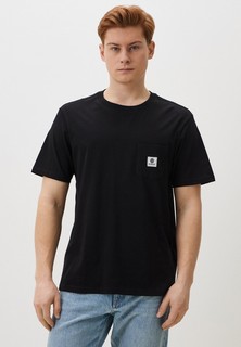 Футболка Element